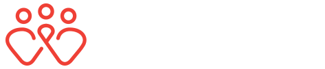 Three Buds Kitchen
