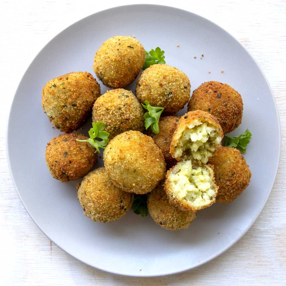 arancini-alla-norma_ls