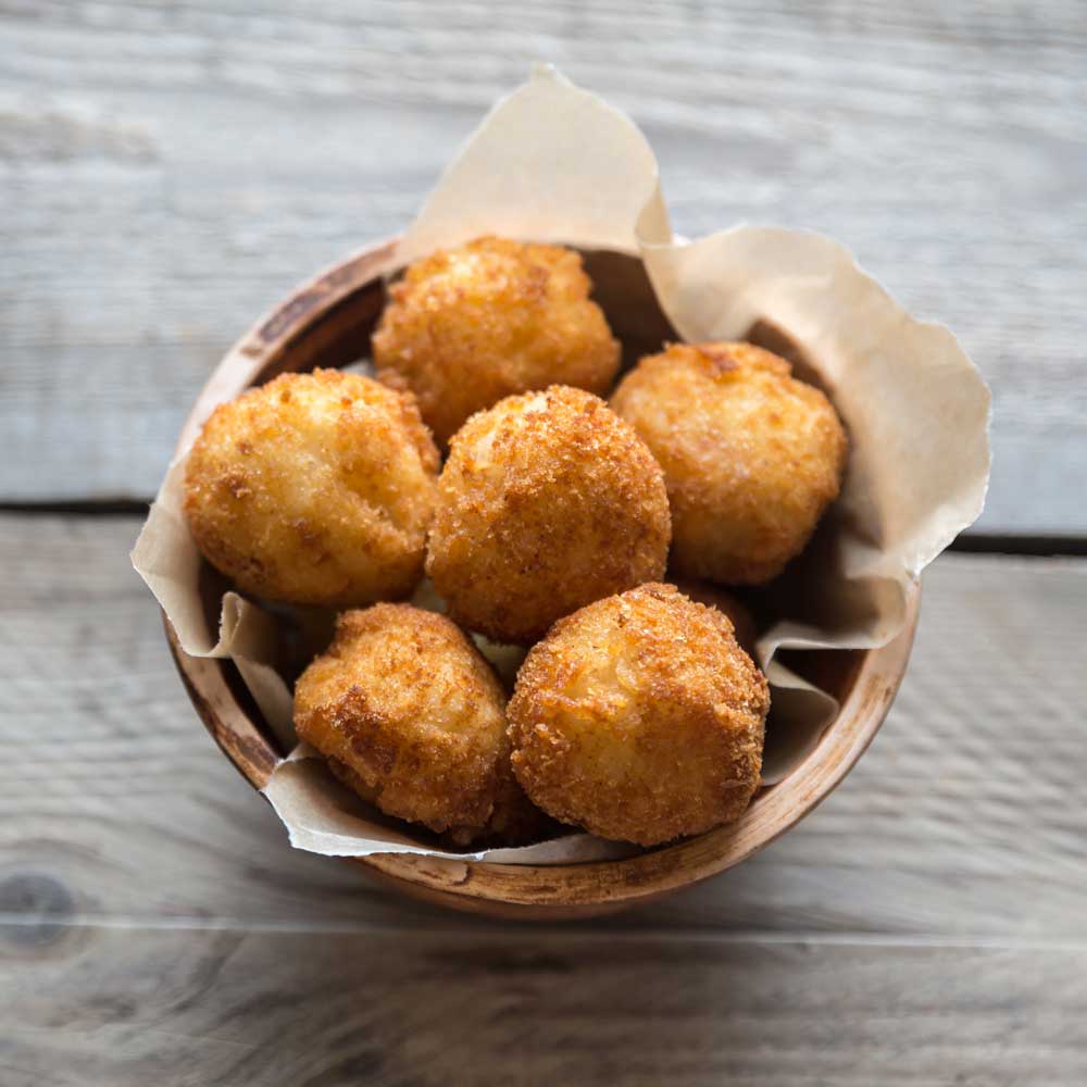arancini-cacio-e-pepe_ls