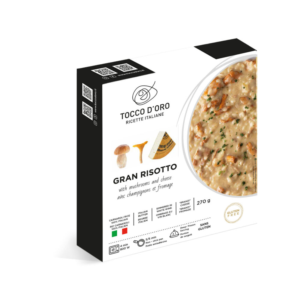 risotti_montagna_box2