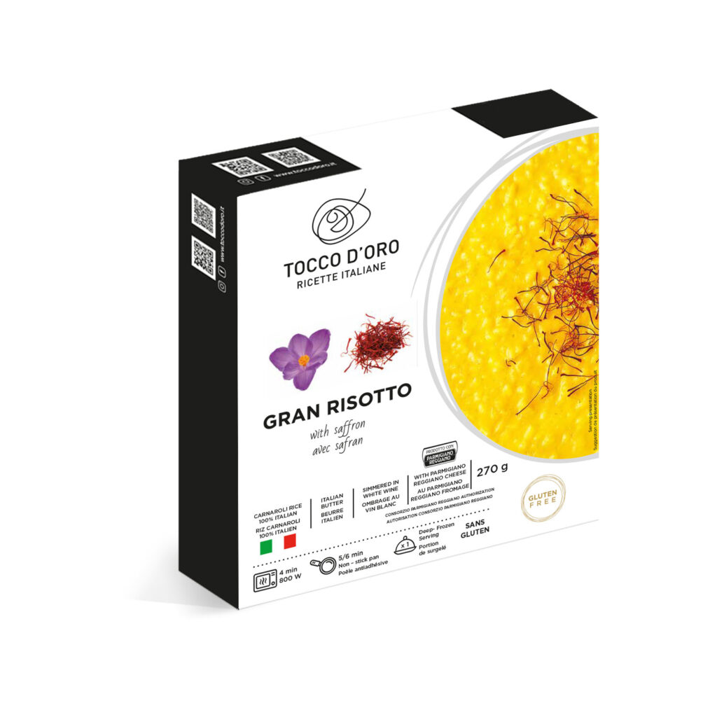 risotti_zafferano_box2
