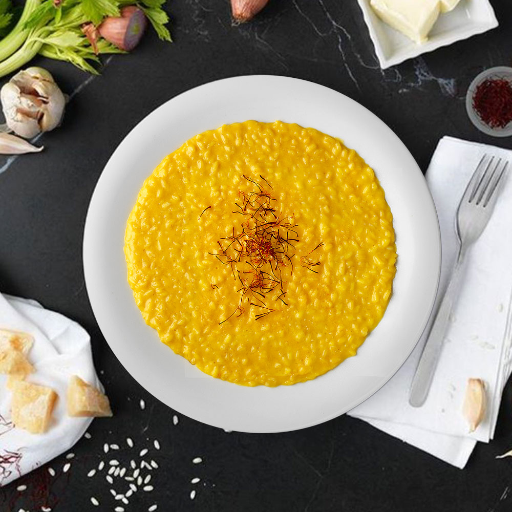 risotto_zafferano