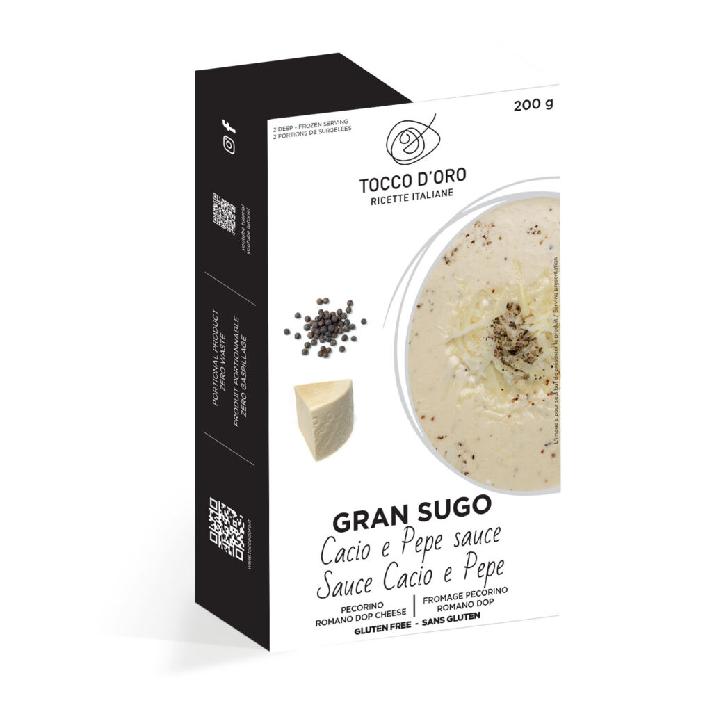 sugo_cacioepepe_box2