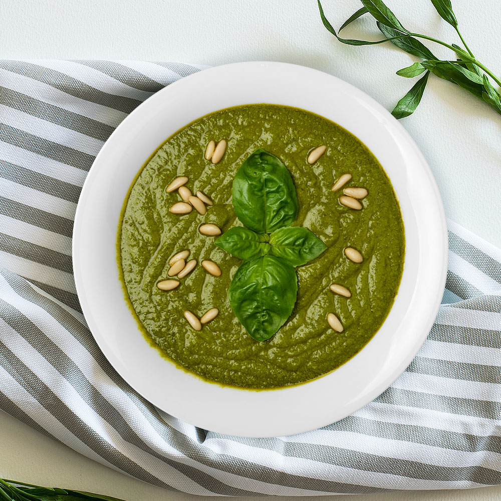 sugo_pesto