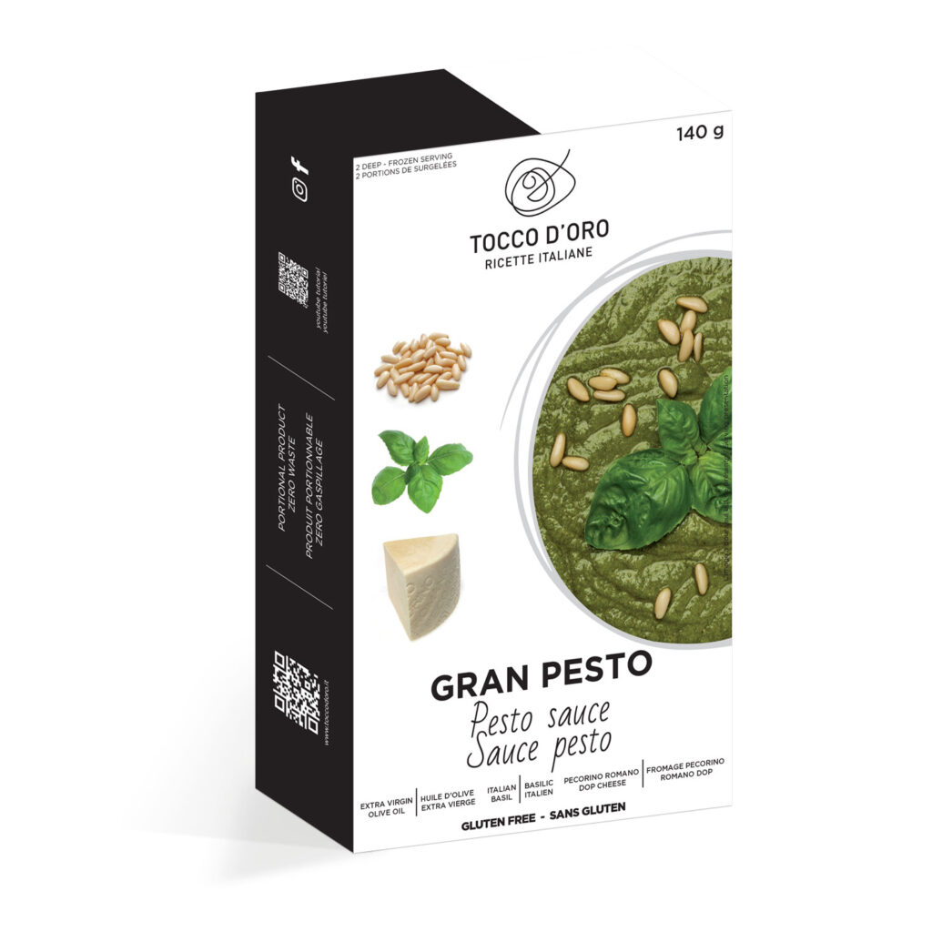 sugo_pesto_box2