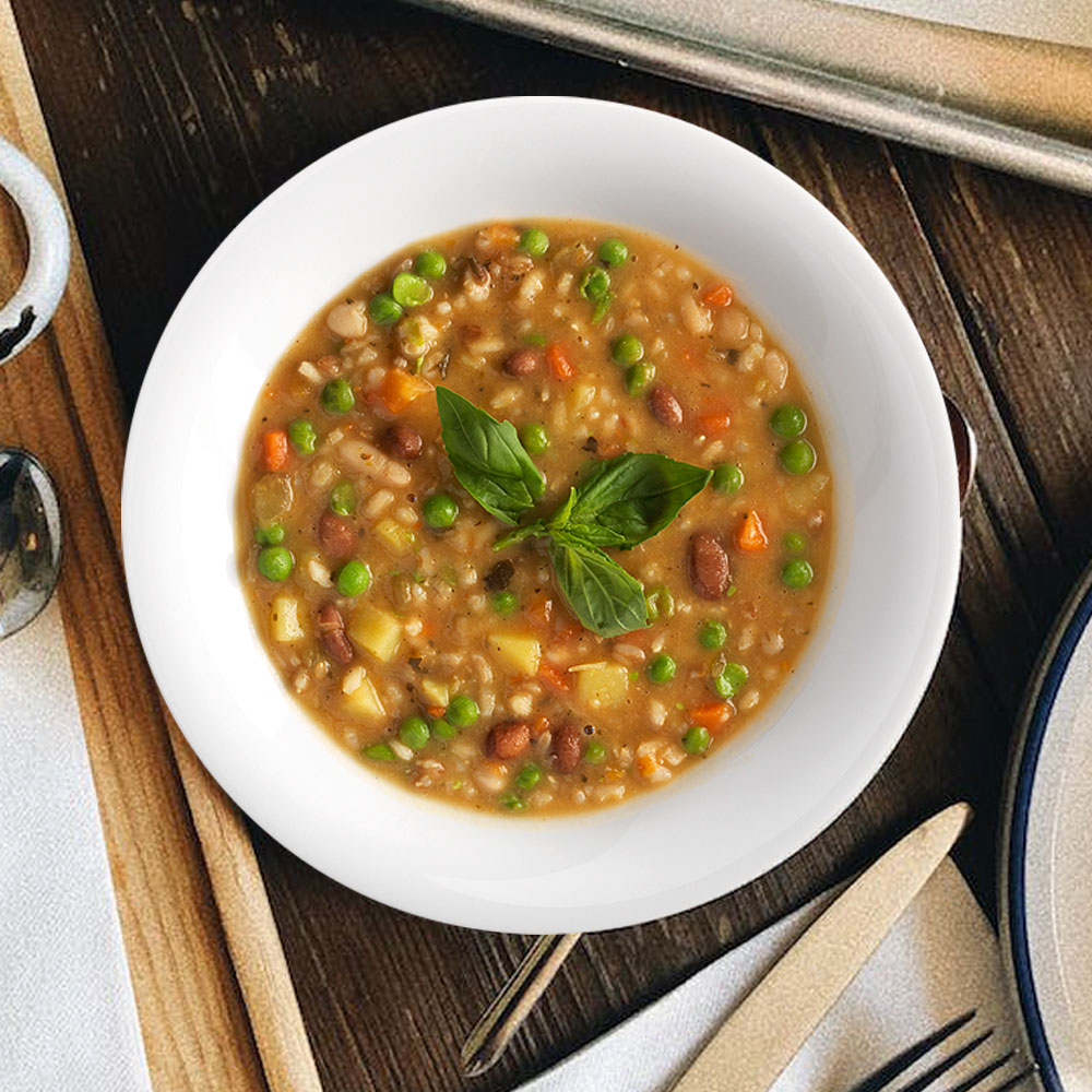 zuppa_cerealielegumi