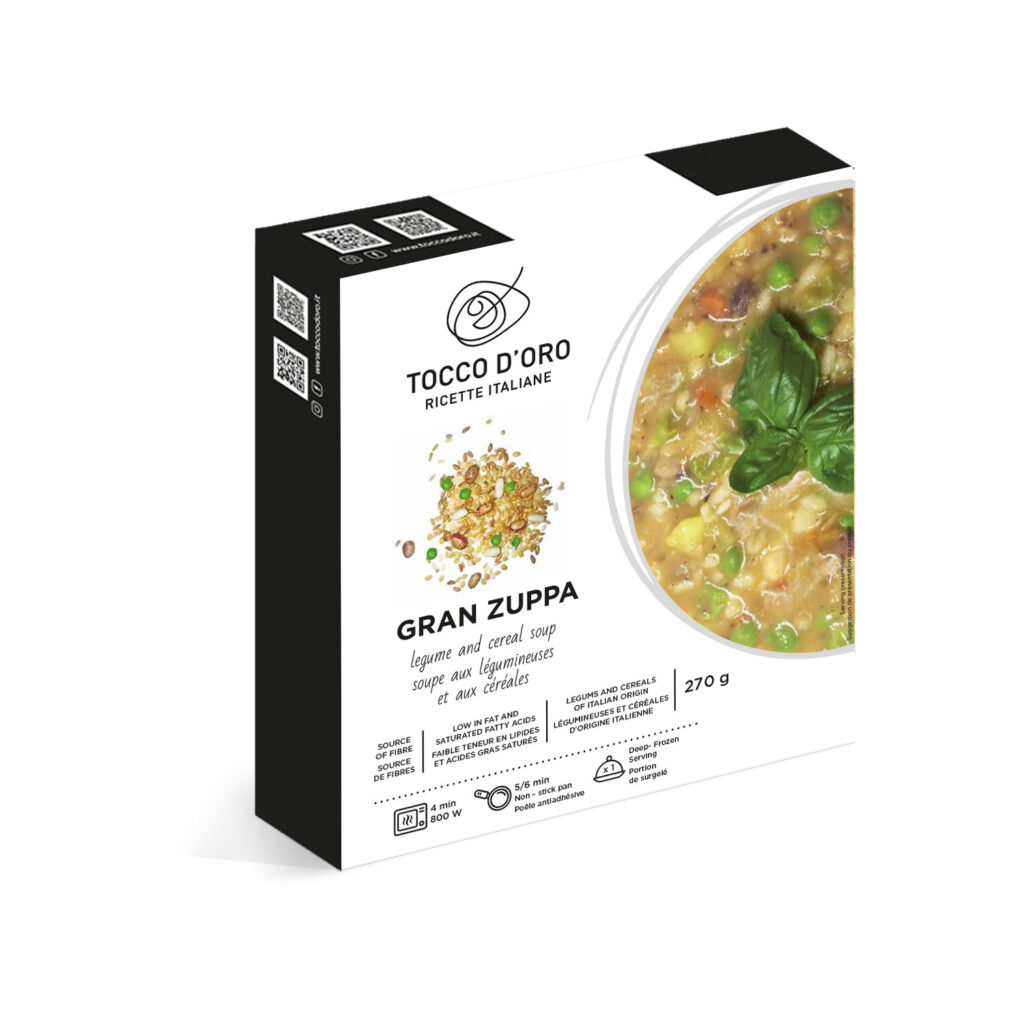 zuppa_cerealielegumi_box2