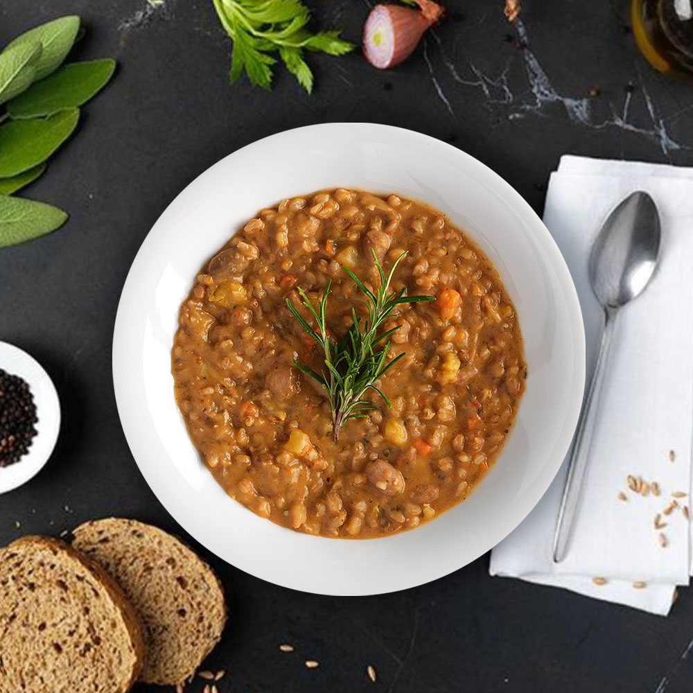 zuppa_farro_toscano