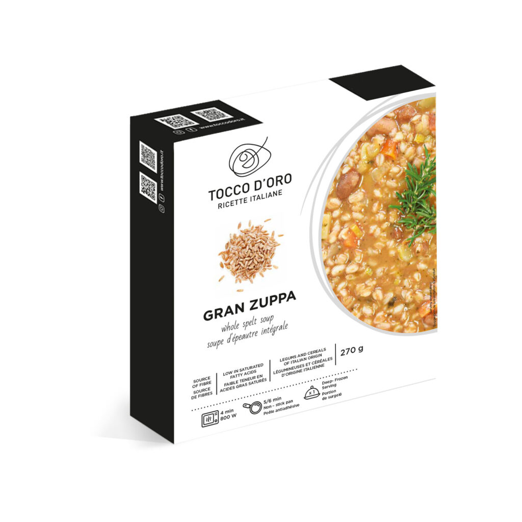zuppa_farro_toscano_box2